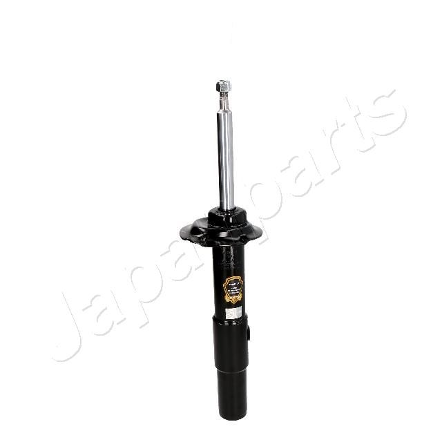 MM-00866 JAPANPARTS lengéscsillapító