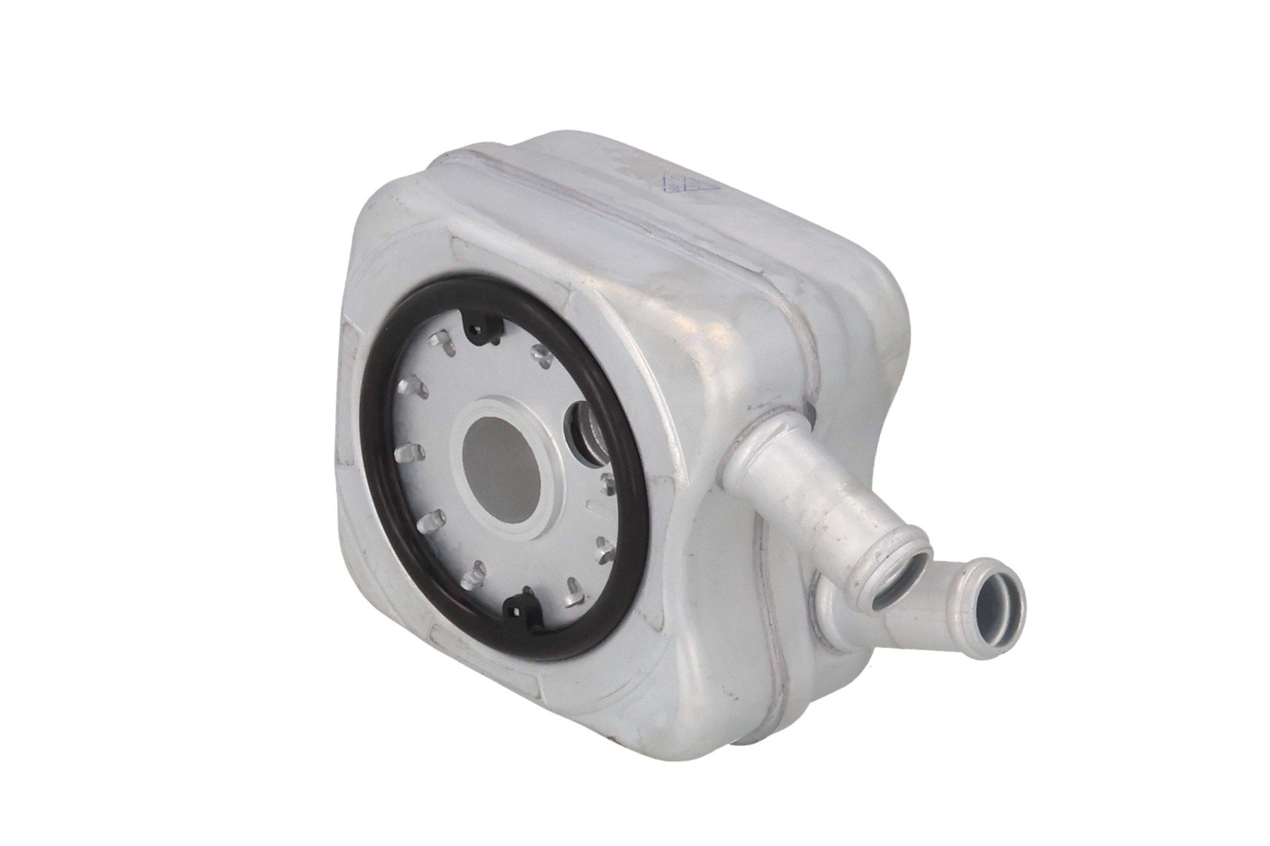 &Ouml;lk&uuml;hler, Motor&ouml;l