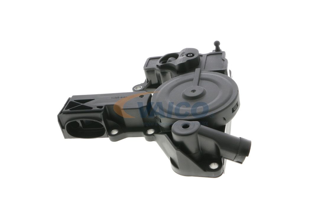 alyvos atskyriklis, karterio alsuoklis