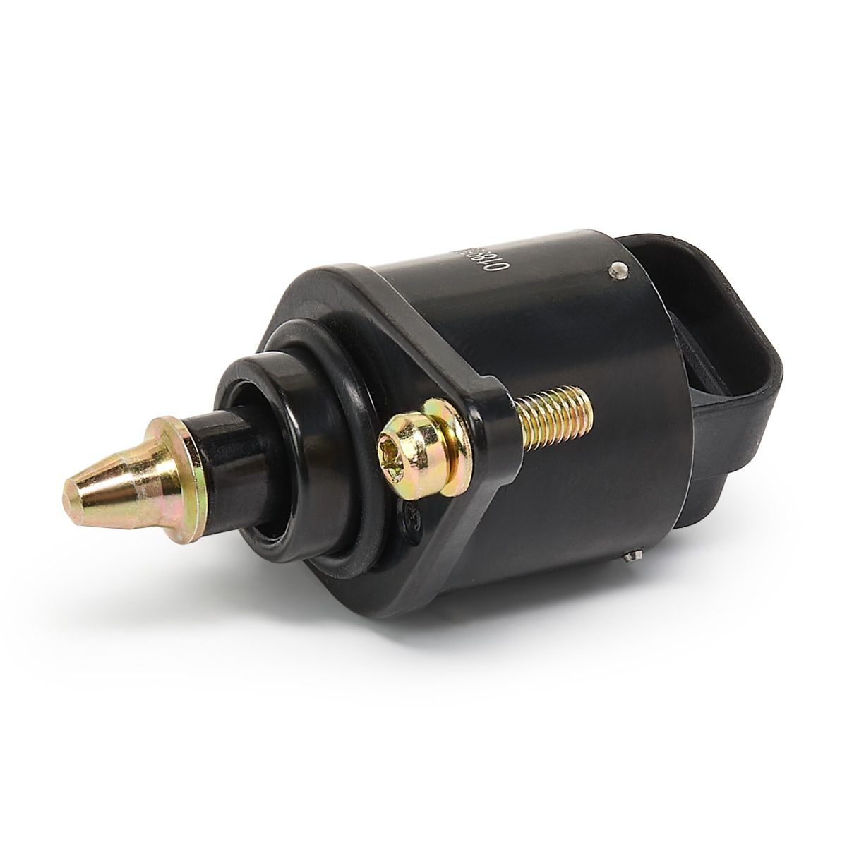 STARK SKICV-0740080 Idle Control Valve, air supply