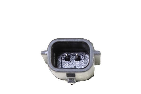 Sensor, Raddrehzahl Sensor, Raddrehzahl