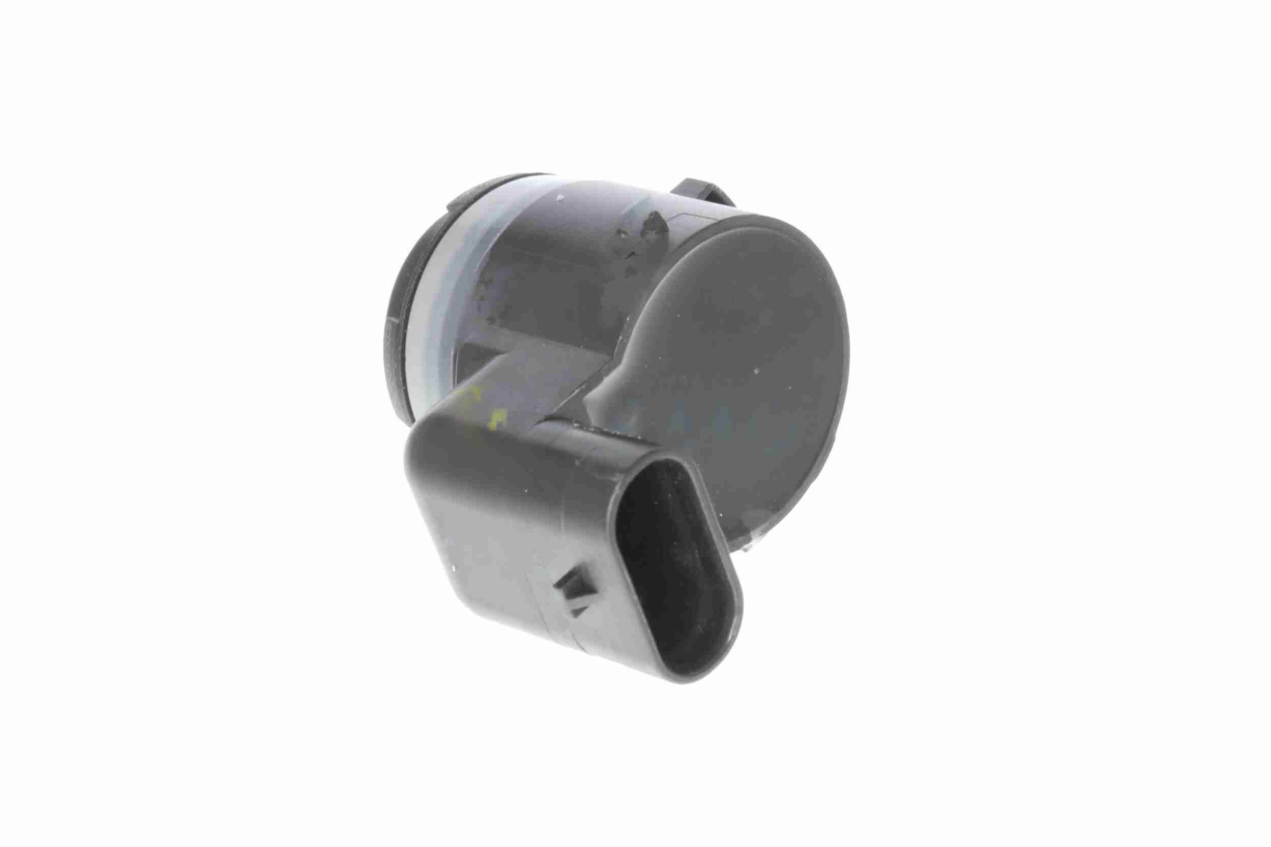 Sensor, Einparkhilfe
