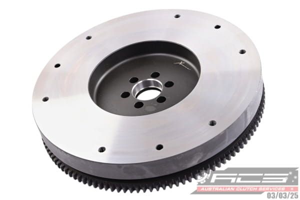 F/W MITSUBISHI PAJERO 4D56T - TecDoc 1