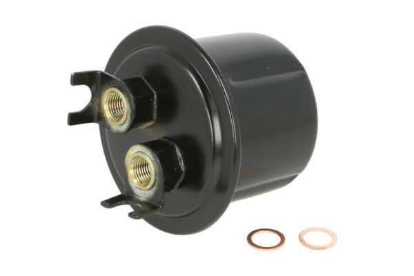 Fuel Filter B34013PR