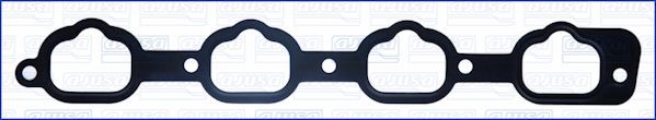 Junta, colector de escape