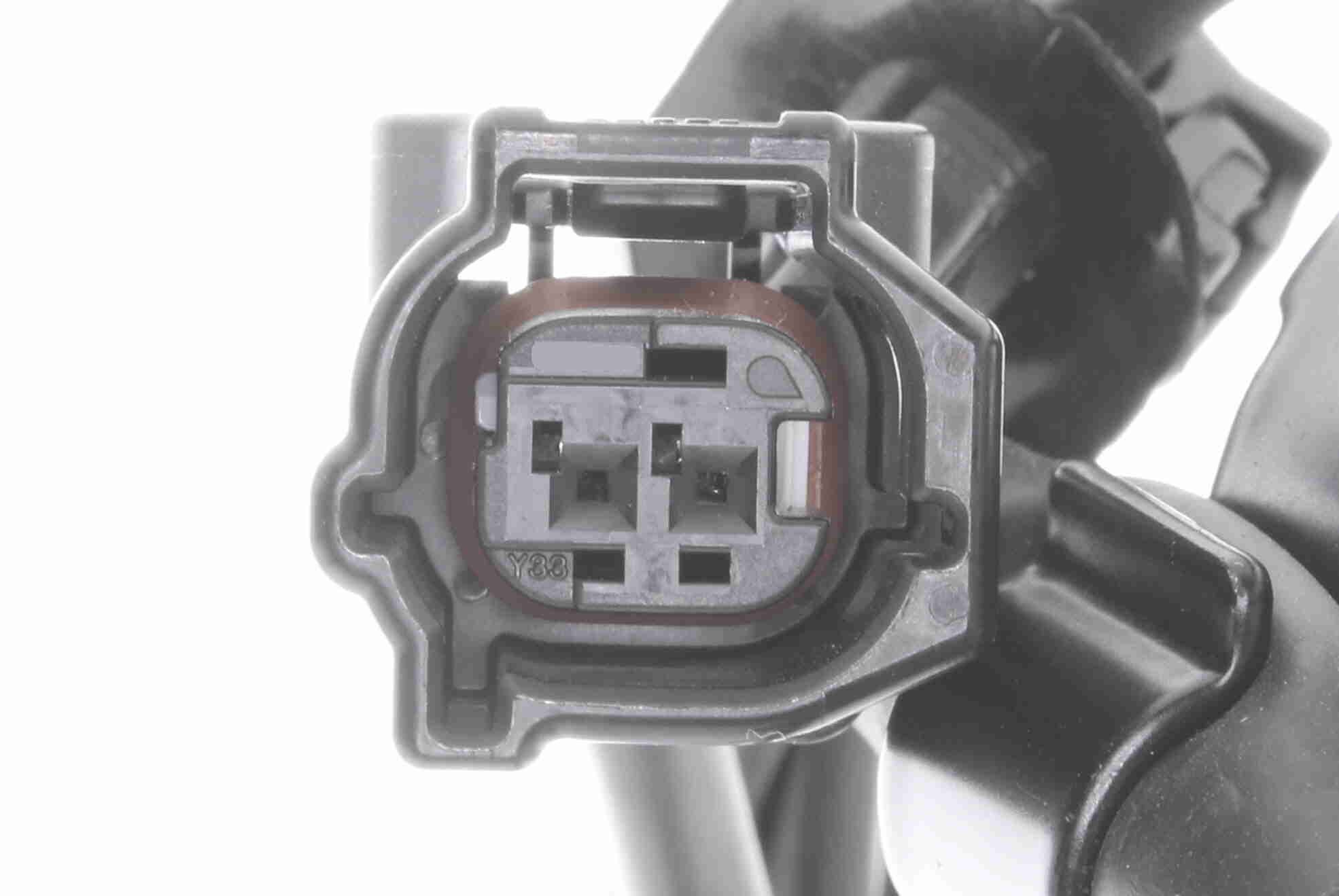 Sensor, Raddrehzahl Sensor, Raddrehzahl