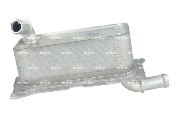 &Ouml;lk&uuml;hler, Automatikgetriebe