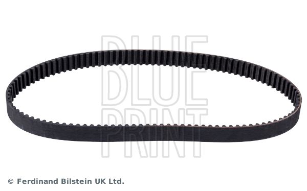 Timing Belt ADG07517