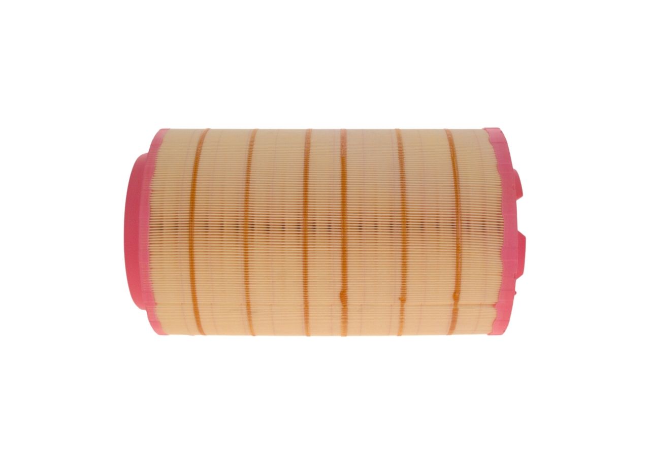 Luftfilter