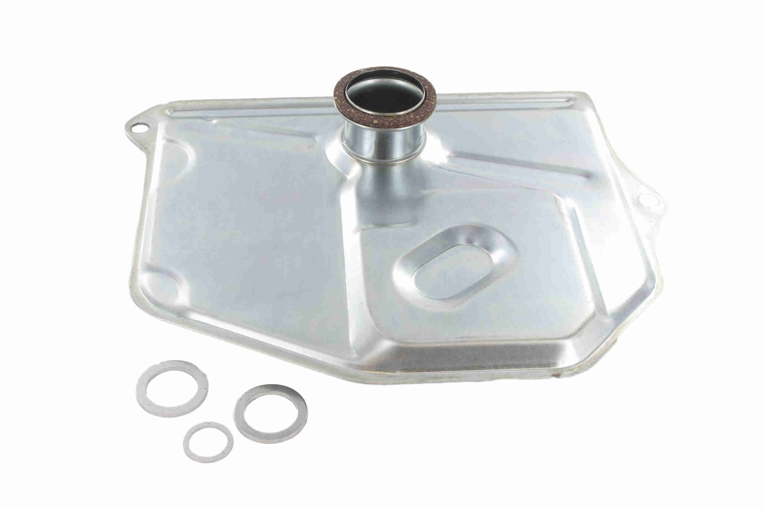 Hydraulikfilter, Automatikgetriebe