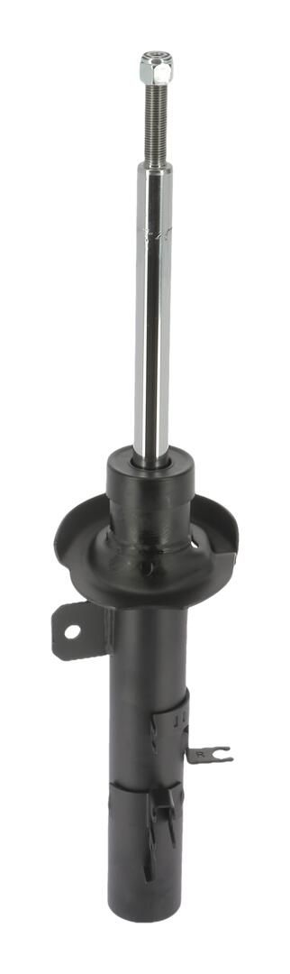 Sto&szlig;d&auml;mpfer