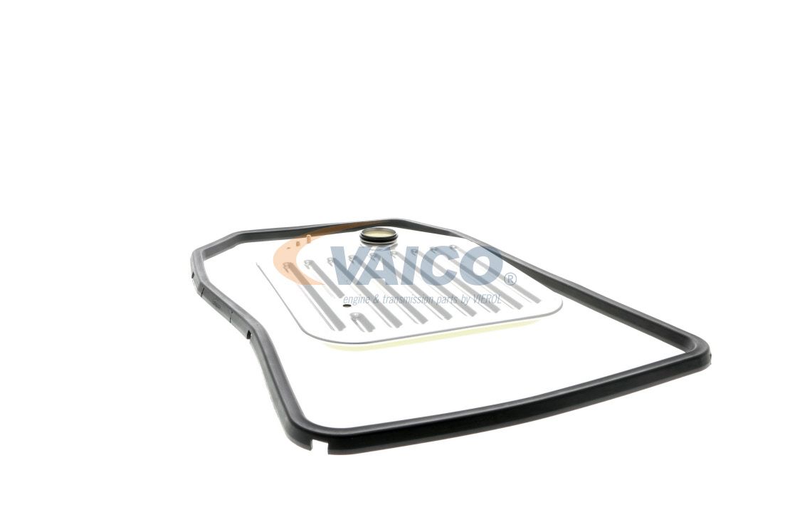hidraulinių filtrų komplektas, automatinė transmisija