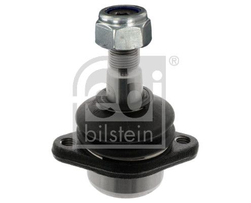 FEBI BILSTEIN 02221 - Trag-/F&uuml;hrungsgelenk