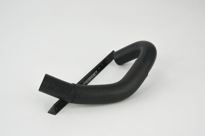 aušinimo skysčio vamzdis