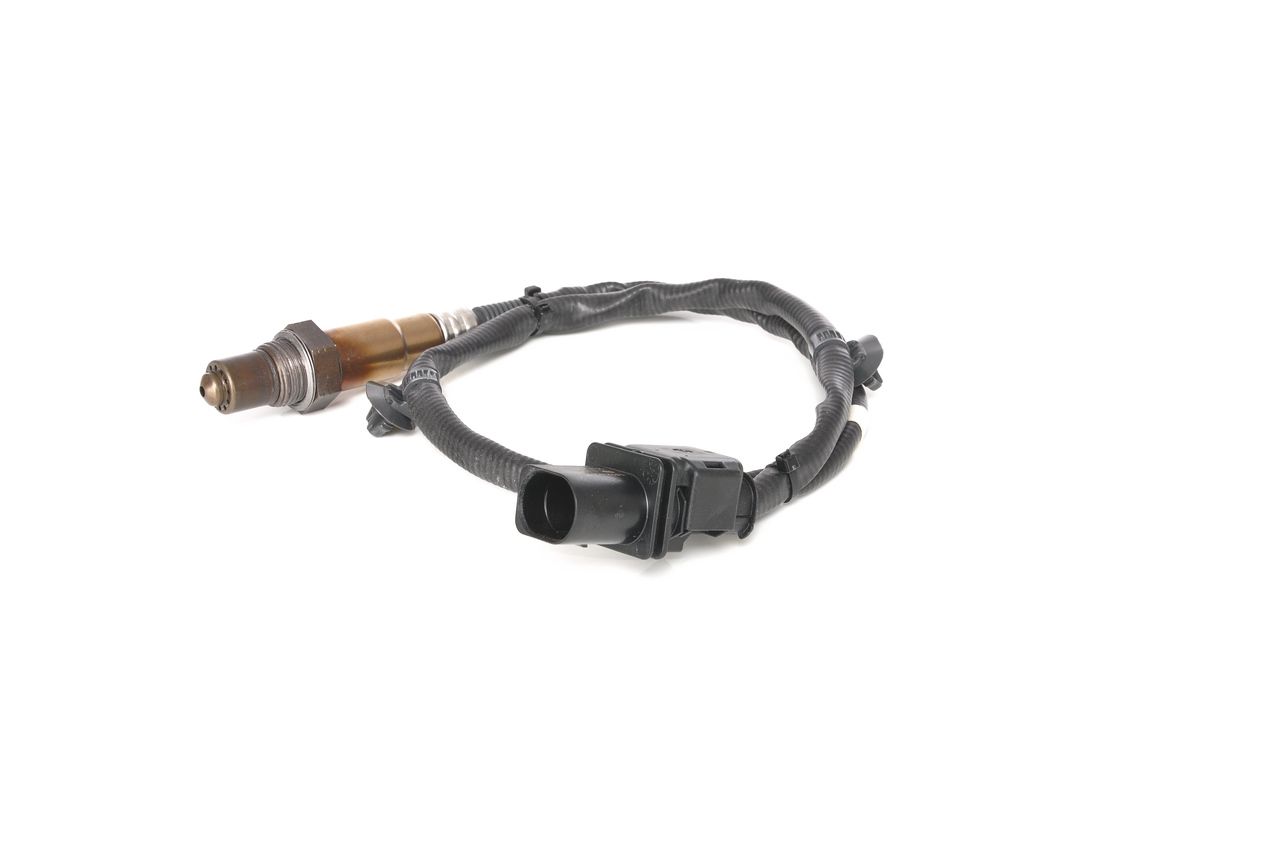 Lambda Sensor 0 281 004 435