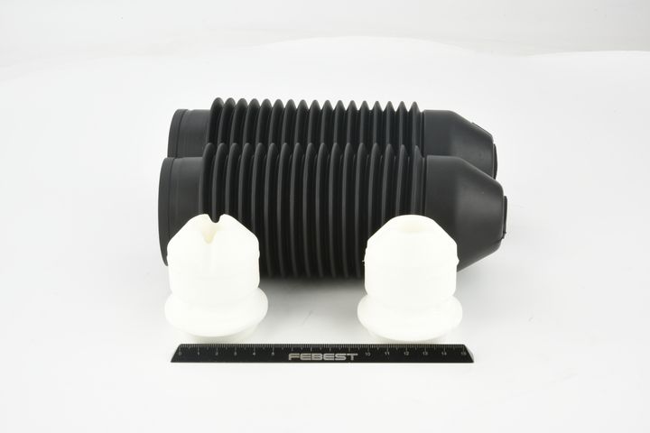 Dust Cover Kit, shock absorber VWSHB-GIVF-KIT