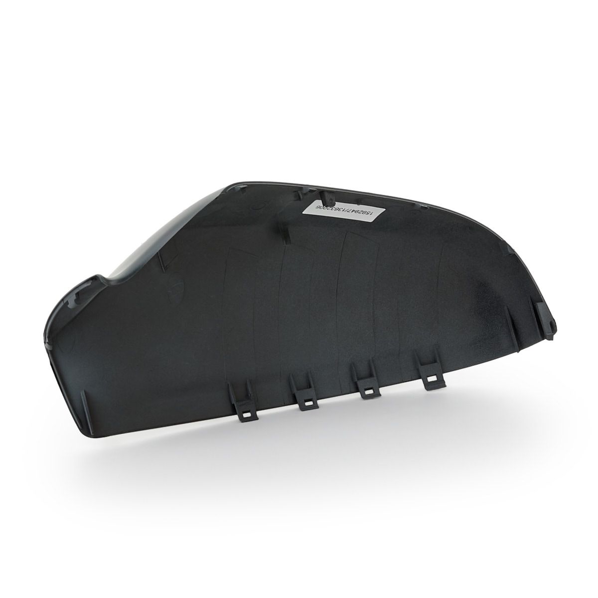 RIDEX 23A0010 Cover, exterior mirror