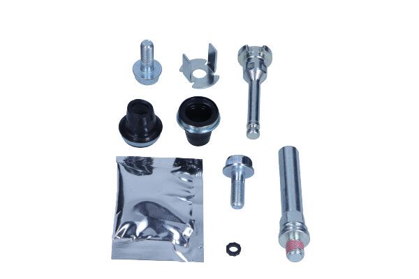 MAXGEAR 27-1517 Guide Sleeve Kit, brake caliper