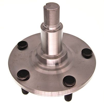 MAXGEAR 33-1671 Wheel Hub