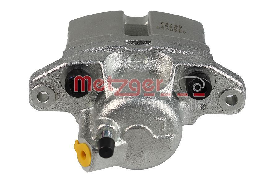 Brake Caliper 6260055