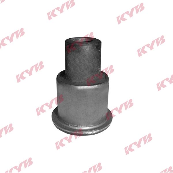 KCM1170 KYB csapágyazás, kormány