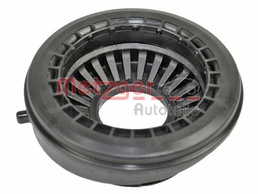 Wälzlager, Federbeinstützlager