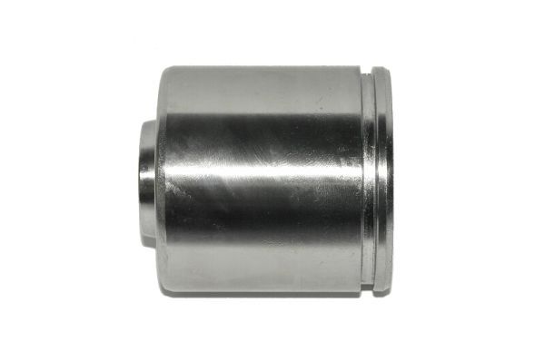 Kolben, Bremssattel