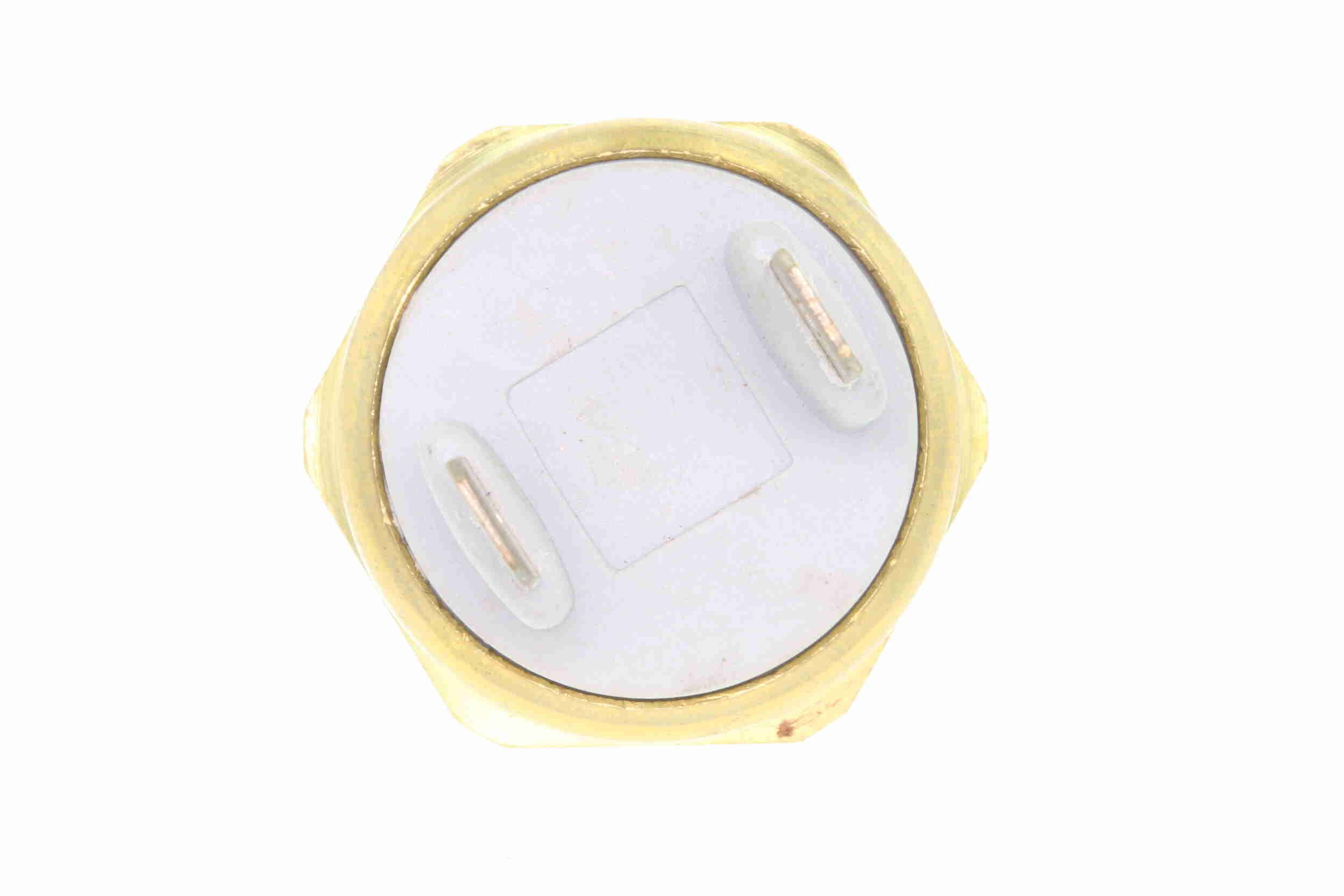 Temperaturschalter, K&uuml;hlerl&uuml;fter