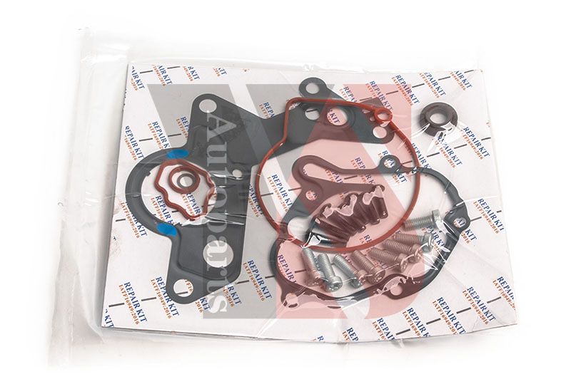 YSPARTS YS-VP26XLB01 - Reparatursatz, Unterdruckpumpe (Bremsanlage)