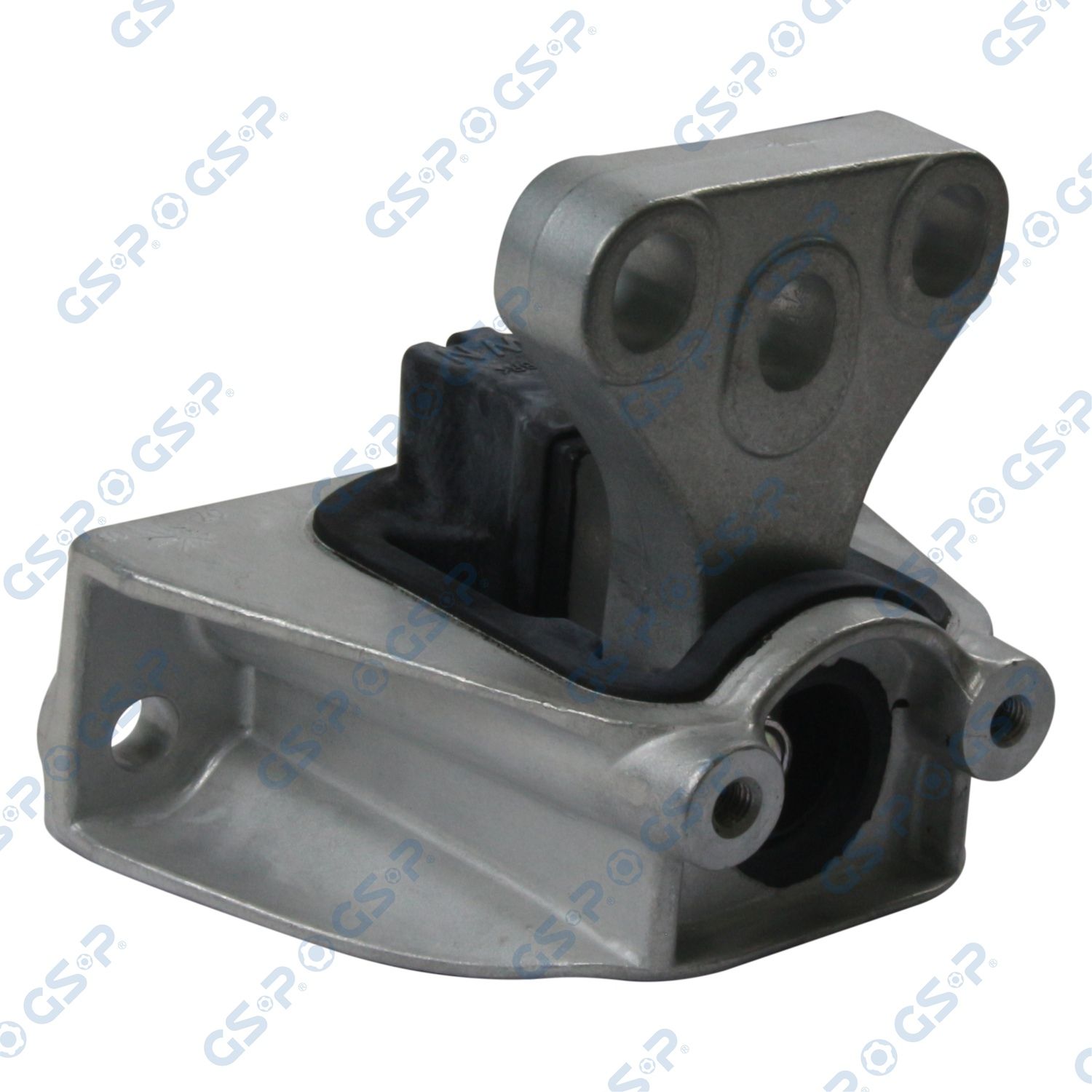 Soporte, motor