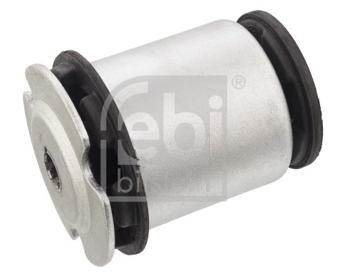 Bushing, axle beam 37453