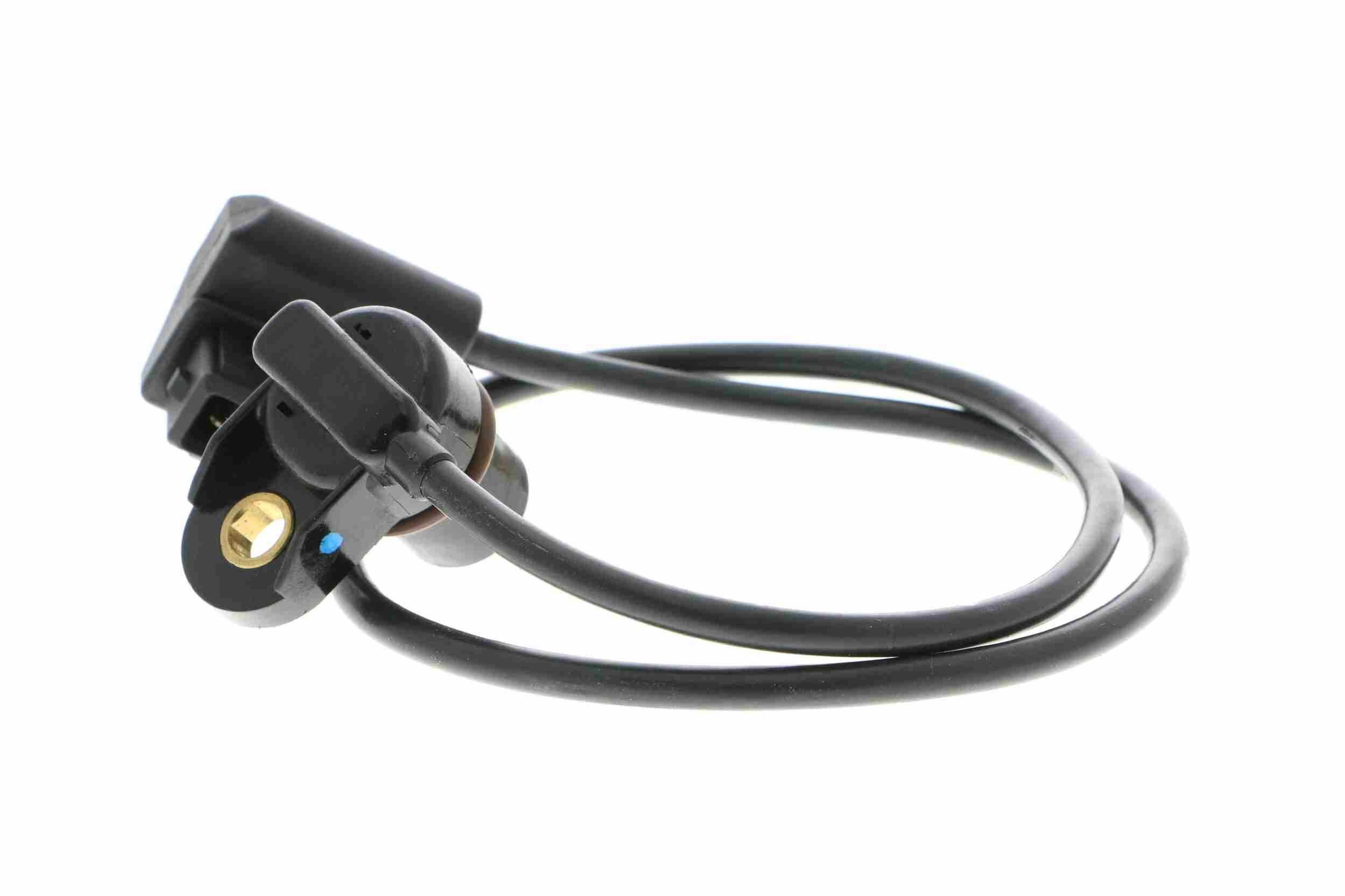 Sensor, Nockenwellenposition