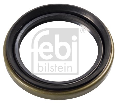 173918 FEBI BILSTEIN szimering, kerékcsapágy