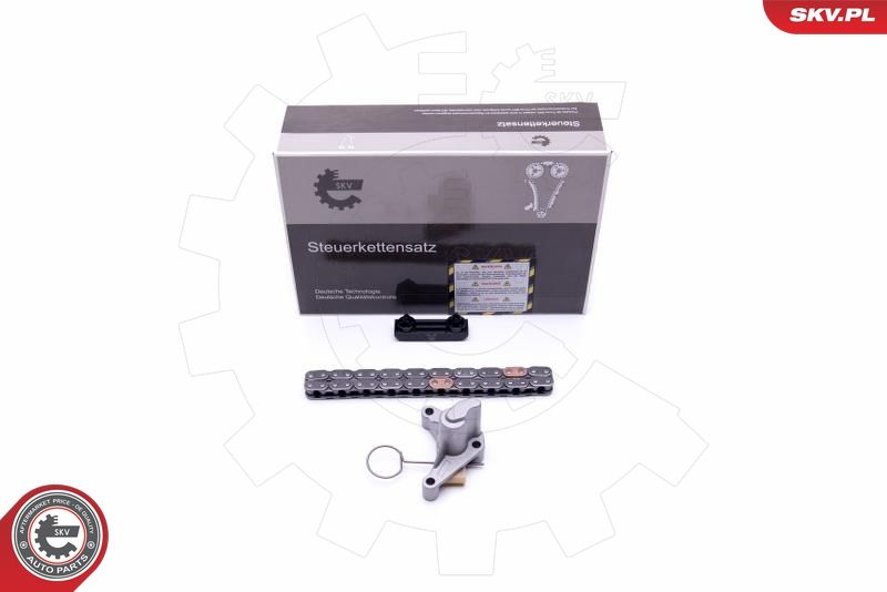 Timing Chain Kit 21SKV240