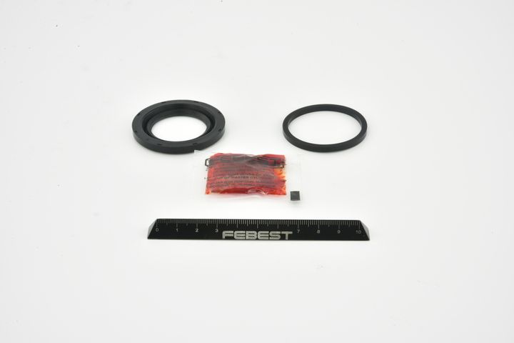 Repair Kit, brake caliper 2375-7L6R