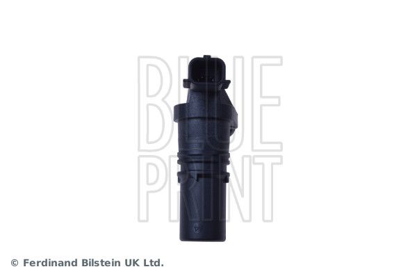 jutiklis, alkūninio veleno impulsas