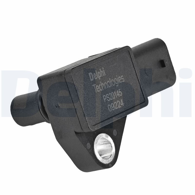 DELPHI PS20145-12B1 Sensor, boost pressure