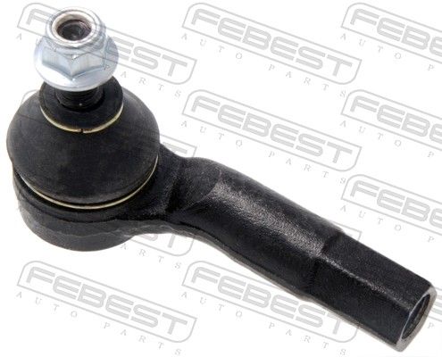 Tie Rod End 2121-FUSLH