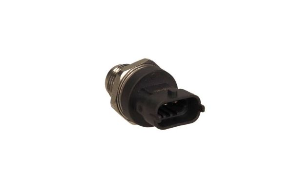 Sensor, Kraftstoffdruck