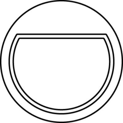 Kolben