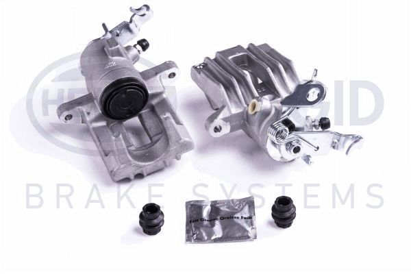 Brake Caliper 8AC 355 383-741