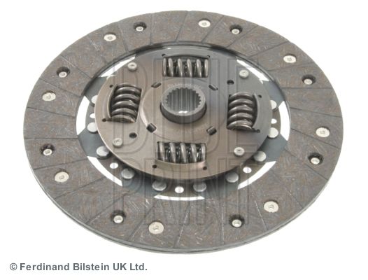 Clutch Disc ADM53147