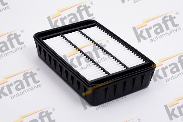 Air Filter 1714225