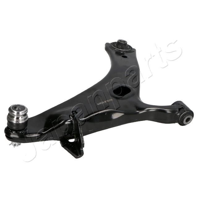 BS-710R JAPANPARTS lengőkar, kerékfelfüggesztés