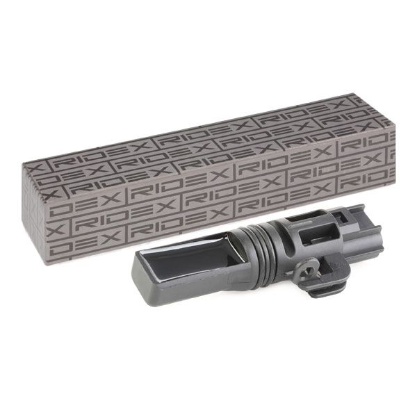 RIDEX 1189S0007 Sensor, crankshaft pulse