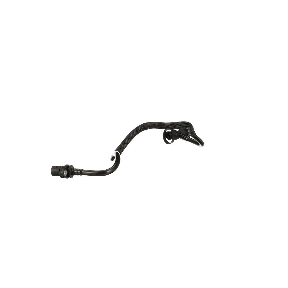 žarna, karterio alsuoklis