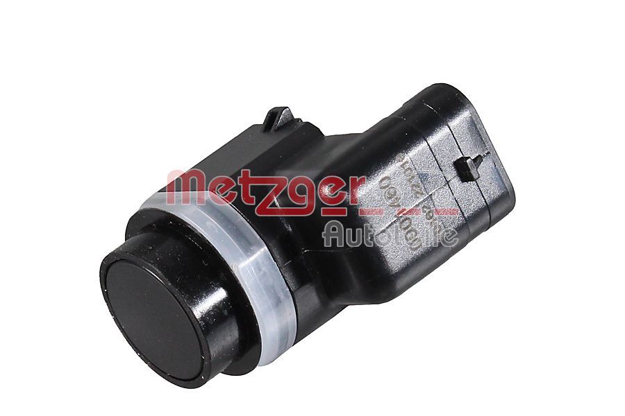 Sensor, park distance control 0901460