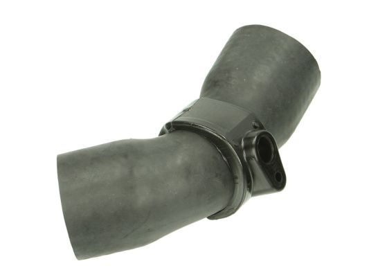 Intake Hose, air filter DCC016TT