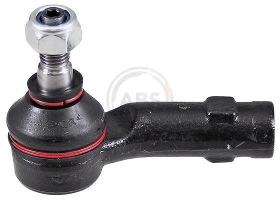 Tie Rod End 230016