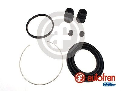 Reparatursatz, Bremssattel Reparatursatz, Bremssattel